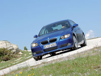 Click image for larger version

Name:	bmw335i07_02.jpg
Views:	38
Size:	138.6 KB
ID:	195715