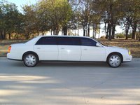 Click image for larger version

Name:	00Limo03.jpg
Views:	34
Size:	81.0 KB
ID:	94719