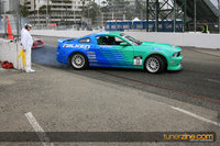 Click image for larger version

Name:	formula_drift_long_beach_2010_013.jpg
Views:	110
Size:	303.3 KB
ID:	1621733