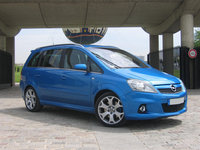 Click image for larger version

Name:	opel zafira.jpg
Views:	48
Size:	1.33 MB
ID:	397167