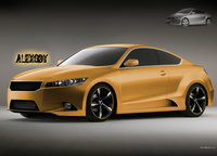 Click image for larger version

Name:	Honda Accord 4tuning league.jpg
Views:	56
Size:	343.0 KB
ID:	205147