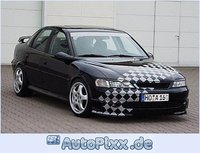Click image for larger version

Name:	vectra-b2.jpg
Views:	103
Size:	65.3 KB
ID:	1247172