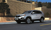 Click image for larger version

Name:	kia-sorento-frankfurt-2009-002.jpg
Views:	63
Size:	69.8 KB
ID:	1054441