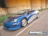 Click image for larger version

Name:	0304it_01z+2001_Mitsubishi_Eclipse+Front_Drivers_Side_View.jpg
Views:	46
Size:	56.3 KB
ID:	1399434