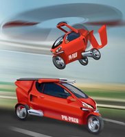 Click image for larger version

Name:	flying_gyrotrike.jpg
Views:	298
Size:	53.3 KB
ID:	993016