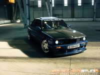 Click image for larger version

Name:	BMWE30.jpg
Views:	126
Size:	592.2 KB
ID:	1974800