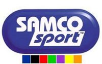 Click image for larger version

Name:	samco logo.JPG
Views:	202
Size:	68.3 KB
ID:	915817