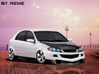 Click image for larger version

Name:	Lacetti.jpg
Views:	104
Size:	397.8 KB
ID:	394646