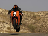 Click image for larger version

Name:	KTM_RC8_2008_12_1024x768.jpg
Views:	292
Size:	96.7 KB
ID:	517873