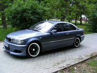 Click image for larger version

Name:	bmw incaltat.jpg
Views:	182
Size:	4.31 MB
ID:	543782