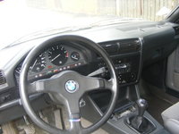 Click image for larger version

Name:	bmw 316 019.jpg
Views:	140
Size:	1.42 MB
ID:	1596307