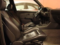 Click image for larger version

Name:	3interior.JPG
Views:	762
Size:	2.04 MB
ID:	395683