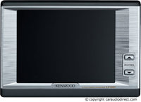 Click image for larger version

Name:	kenwood-tft2.jpg
Views:	312
Size:	20.0 KB
ID:	94501