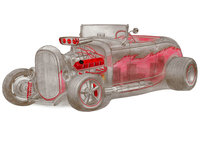Click image for larger version

Name:	hot rod3.jpg
Views:	239
Size:	420.1 KB
ID:	1436113