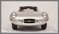 Click image for larger version

Name:	Jaguar E-Type 019.jpg
Views:	19
Size:	1.74 MB
ID:	3145378