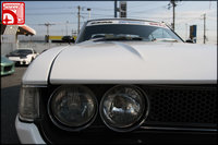 Click image for larger version

Name:	toyotaCelica1975LBTopSecret=008.jpg
Views:	41
Size:	131.8 KB
ID:	1066538