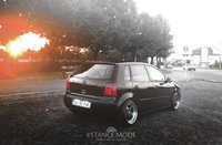 Click image for larger version

Name:	Polo9nStanceMode2.jpg
Views:	130
Size:	717.7 KB
ID:	3017193