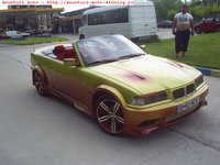 Click image for larger version

Name:	BMW-328-2800.jpg
Views:	474
Size:	167.8 KB
ID:	1642393