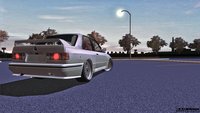 Click image for larger version

Name:	BMW E30 by BADesign (6).png
Views:	35
Size:	1,002.6 KB
ID:	2055710