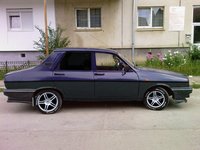 Click image for larger version

Name:	Dacia 1.jpg
Views:	582
Size:	286.5 KB
ID:	743018