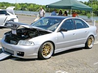 Click image for larger version

Name:	eurp_0910_64_o+waterfest_2009+intercooler.jpg
Views:	54
Size:	98.1 KB
ID:	1561656