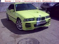 Click image for larger version

Name:	26337_BMW-318-1800cc-OFERTA-1-409344.jpg
Views:	136
Size:	75.7 KB
ID:	1042277