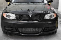 Click image for larger version

Name:	WSTO-BMW-135i-Coupe-16.jpg
Views:	525
Size:	271.0 KB
ID:	1099329