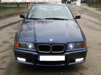 Click image for larger version

Name:	bmw.JPG
Views:	342
Size:	102.4 KB
ID:	860637