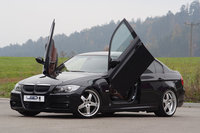 Click image for larger version

Name:	LSD-BMW-3-Series-E90-2.jpg
Views:	1155
Size:	103.5 KB
ID:	664492