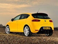 Click image for larger version

Name:	SEAT-Leon-Cupra-R-12.jpg
Views:	96
Size:	190.2 KB
ID:	2784673