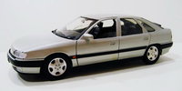 Click image for larger version

Name:	Renault_Safrane34.jpg
Views:	55
Size:	82.8 KB
ID:	2909350