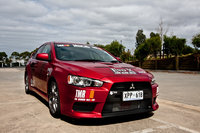 Click image for larger version

Name:	mitsubishi-tmr-evo_x_2009_07.jpg
Views:	24
Size:	301.3 KB
ID:	1400128