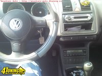 Click image for larger version

Name:	Volkswagen-Polo-1422CA7WHK7Z.jpg
Views:	267
Size:	178.0 KB
ID:	2073433