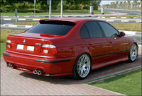 Click image for larger version

Name:	hamann-side-skirts.jpg
Views:	414
Size:	72.5 KB
ID:	437091