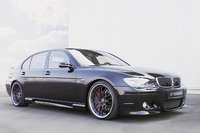 Click image for larger version

Name:	BMW_7er.jpg
Views:	65
Size:	119.1 KB
ID:	1175296