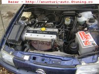 Click image for larger version

Name:	Opel-Astra-GSI-18-3-270040.jpg
Views:	286
Size:	89.5 KB
ID:	787128