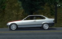 Click image for larger version

Name:	BMW E36 8.png
Views:	40
Size:	515.7 KB
ID:	2518541