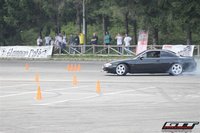 Click image for larger version

Name:	gtt_drift_series_-_ziua_1_calificari_65_20100919_1099129029.jpg
Views:	71
Size:	60.5 KB
ID:	1669799