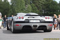 Click image for larger version

Name:	Koenigsegg-CCR-Evolution-7.JPG
Views:	109
Size:	129.5 KB
ID:	1033231