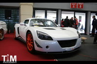 Click image for larger version

Name:	4tuning_days_romexpo_bucuresti_4tuningdays_tuning_expo4178.jpg
Views:	47
Size:	142.4 KB
ID:	1377037