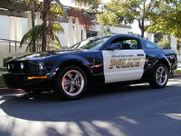 Click image for larger version

Name:	USA Ford Mustang 02.jpg
Views:	53
Size:	100.7 KB
ID:	542449