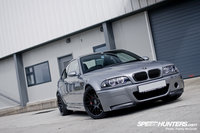 Click image for larger version

Name:	PMCG-Speedhunters42.jpg
Views:	56
Size:	213.1 KB
ID:	1861155