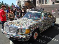 Click image for larger version

Name:	mercedes-pens-art-car.jpg
Views:	159
Size:	540.2 KB
ID:	1052985