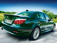 Click image for larger version

Name:	Alpina-B5S_Limousine_(E60)_mp233_pic_59344.jpg
Views:	2473
Size:	677.2 KB
ID:	801992