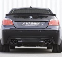 Click image for larger version

Name:	Eleroan-bmw-e60-hamann__25733_zoom.jpg
Views:	28
Size:	37.6 KB
ID:	2373132