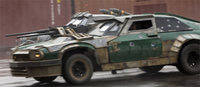 Click image for larger version

Name:	Death-Race-Jaguar.jpg
Views:	534
Size:	75.8 KB
ID:	553954