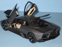 Click image for larger version

Name:	reventon1811.jpg
Views:	67
Size:	46.0 KB
ID:	882484