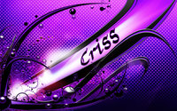 Click image for larger version

Name:	new criss.jpg
Views:	215
Size:	2.56 MB
ID:	717343