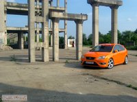 Click image for larger version

Name:	Ford Focus ST.jpg
Views:	177
Size:	790.0 KB
ID:	1290015