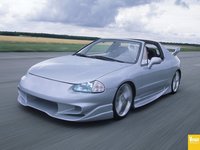 Click image for larger version

Name:	honda-crx_187.jpg
Views:	266
Size:	111.8 KB
ID:	31018